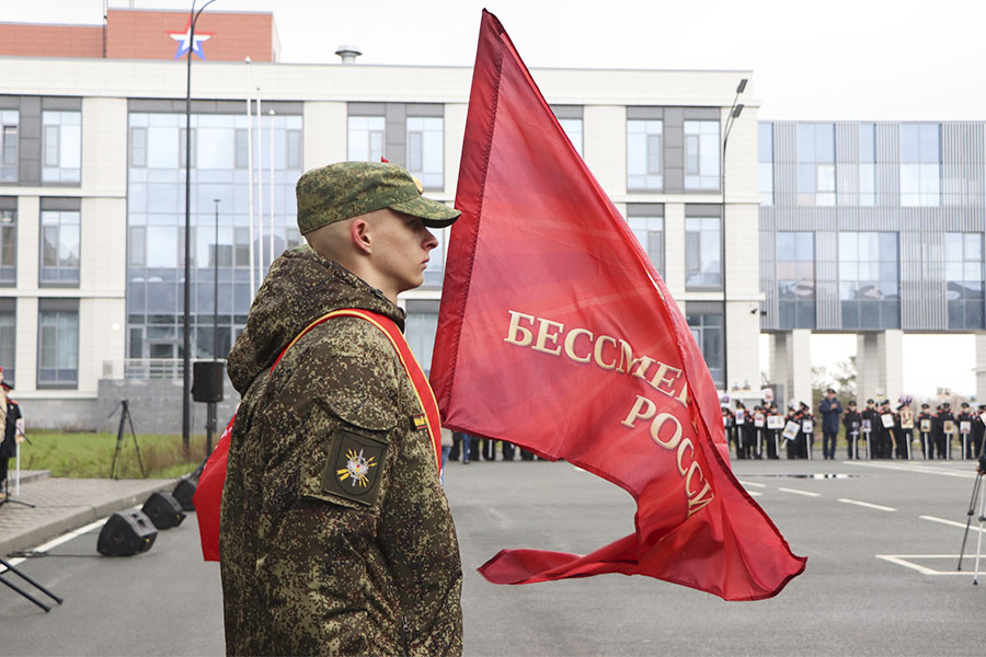 � ������ �������� �������� �������������� ����� � ���������� ��� ������