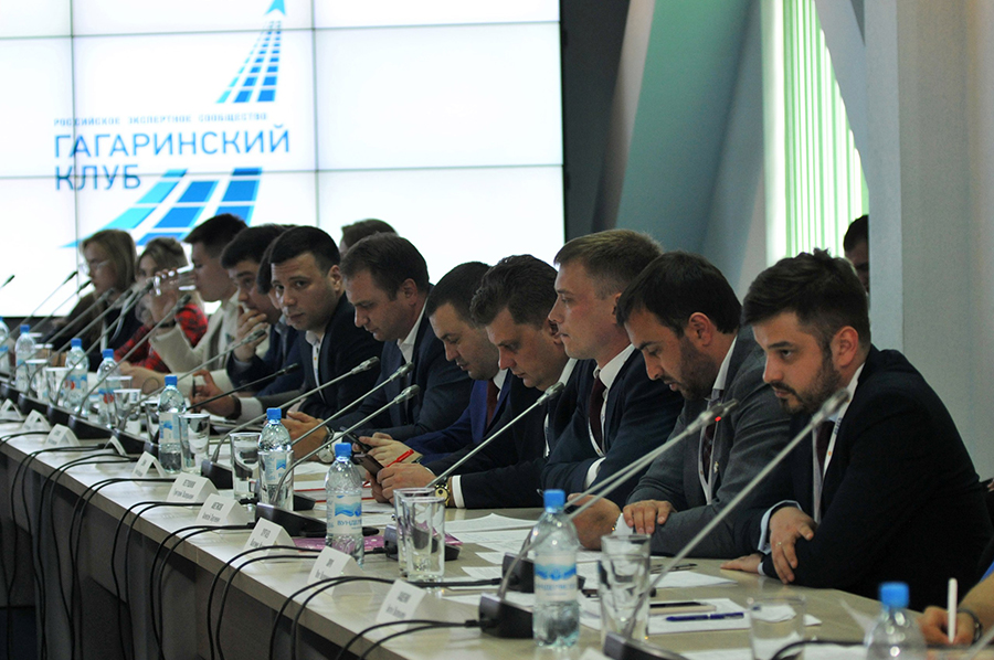 ����� ������ ������� � ������ ������������ ������� ���������� ����������� ������