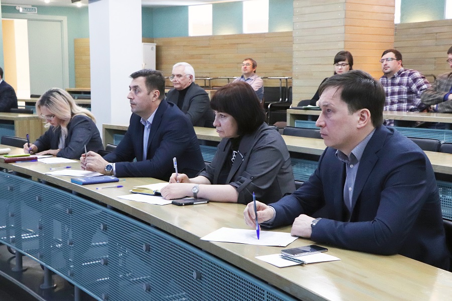 ����� ������ ����� �������� �������� � ������ ������ ���������� 2030�