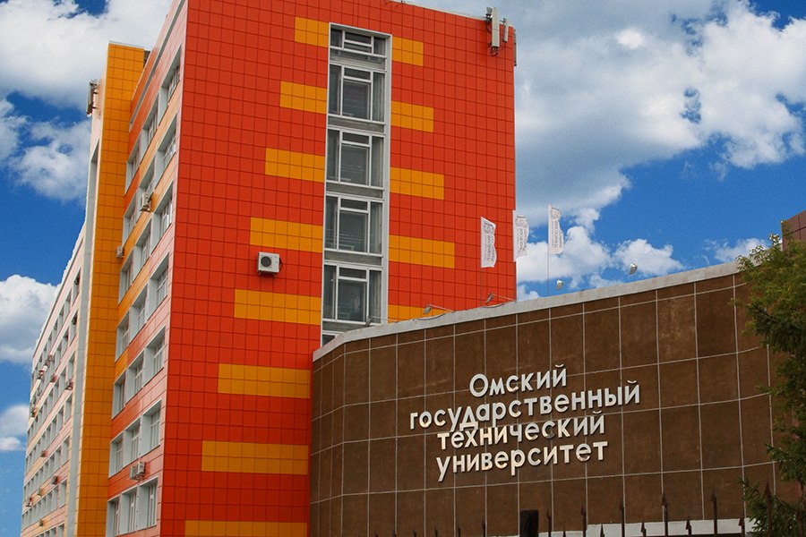 ������������ ������� ���������: ����� - ������ ������ ���