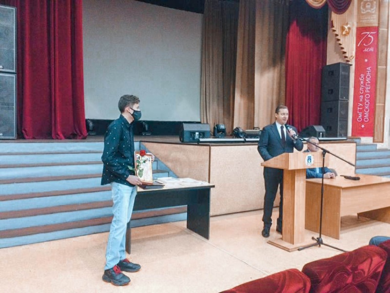 ����� ������� �������� ����� � ������: ������� ����� ���� ����� �� �������� ����