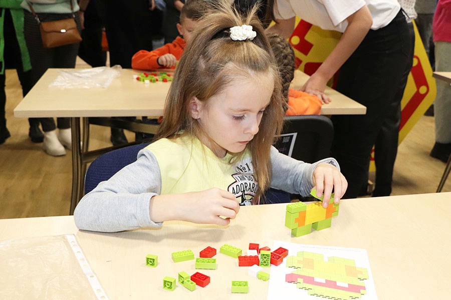 ������� �������������� ����� ����� ����� � ��������