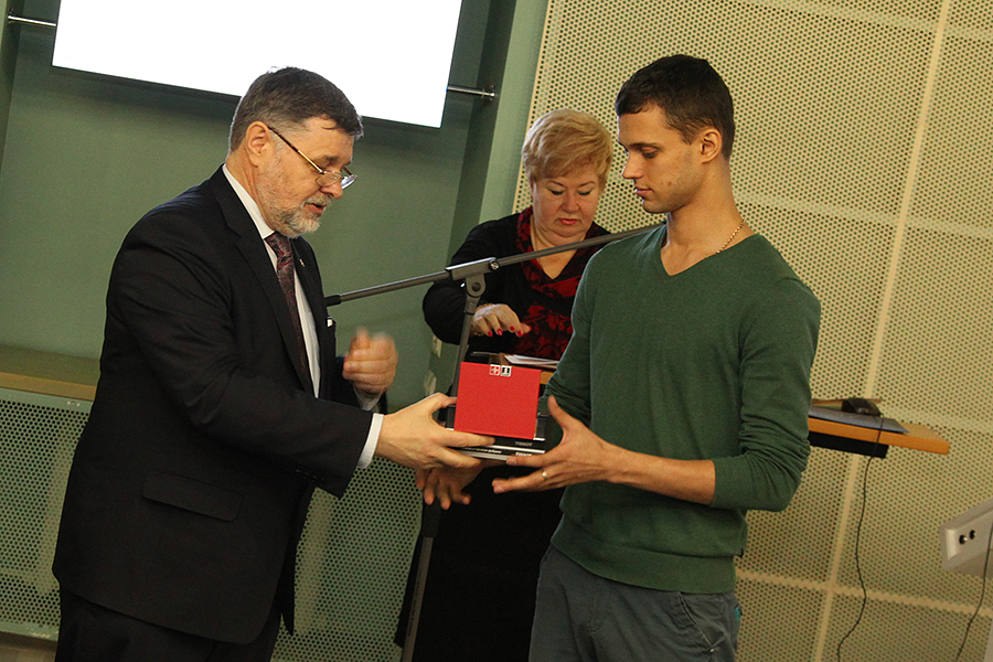 ������� �������� ����� 2014/2015 �������� ����