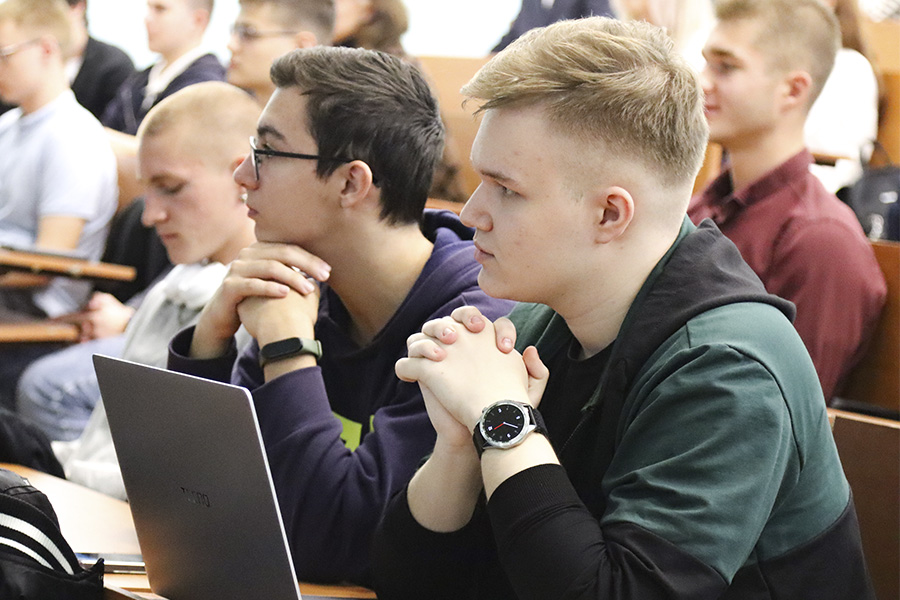 ���� ��-������������� � ��������: ����� �������� ���� � �������� ������������ 