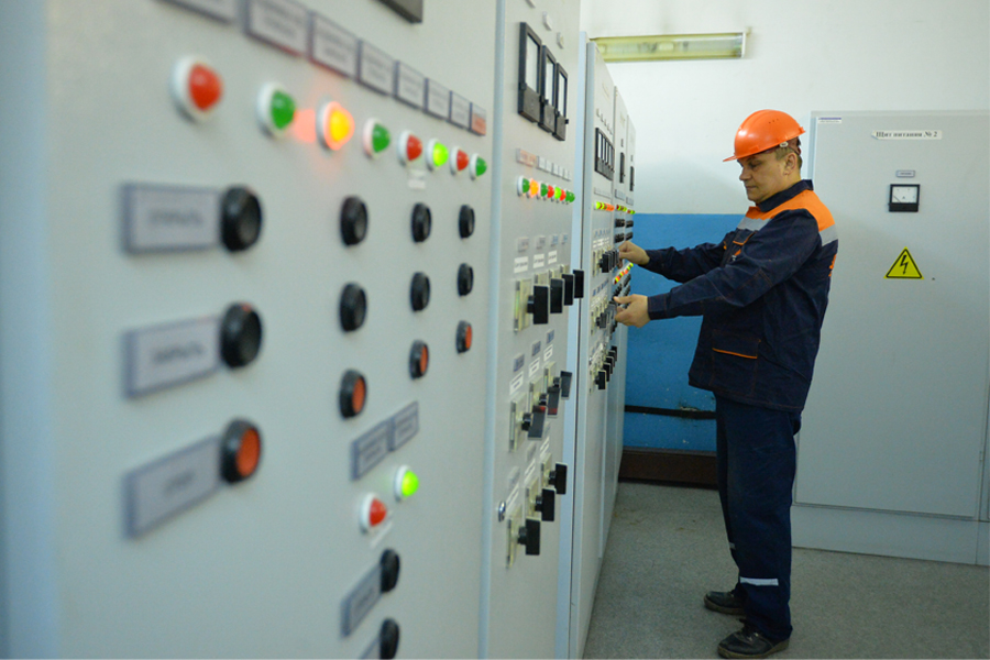 ����� � �� ����� ��ѻ �������� ��� ������������ ������-�������