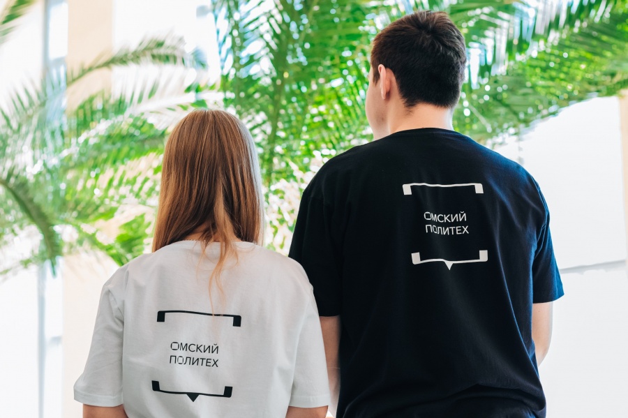 �����������-������������ �������� ������ �������