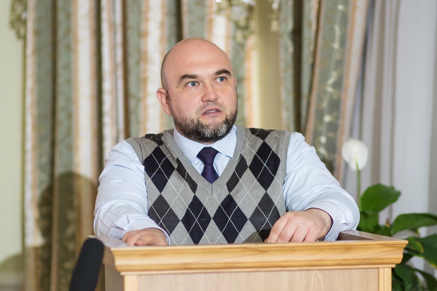 ���������� �������� ���������� ������������ ������ ��������� ���������