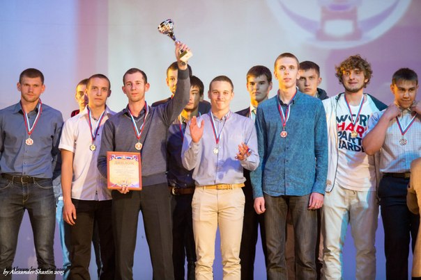 ����� - ���������� ����������� ��������������� ����������� ������� ����������� ������ ������� ����� ����� ������������� �������