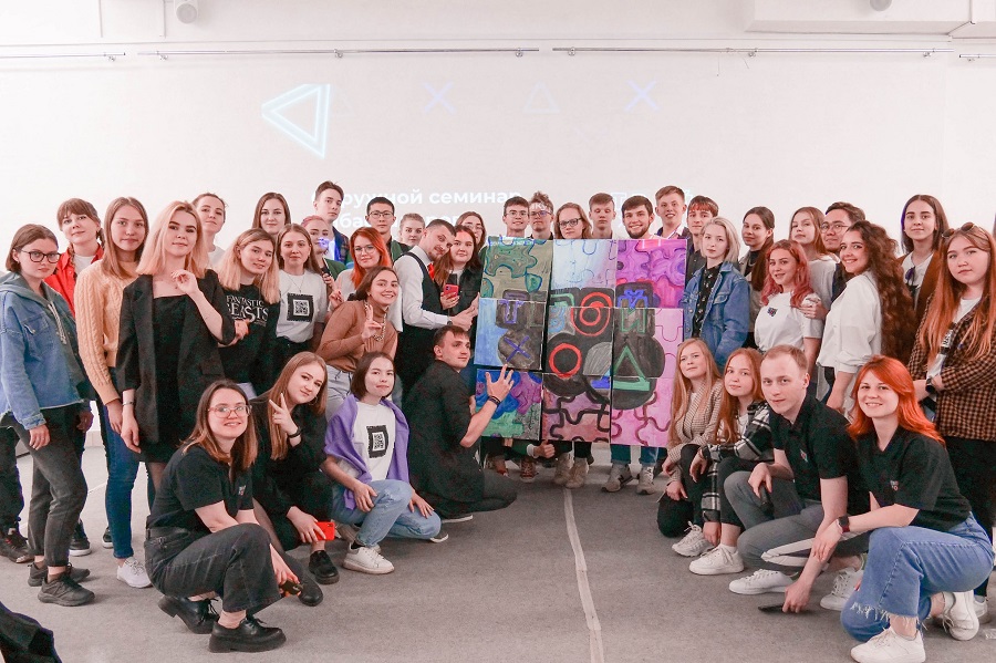 � ����� ������ ������� ������������ �������� ����� ���