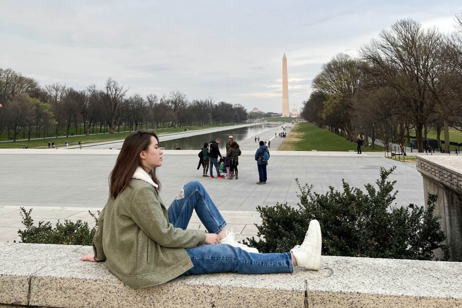 �������� ������������ ������������ �������� ��������� �������� � ������� ���������� ��� � ��������