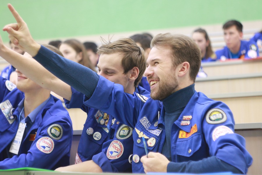 #��������: � ����� ������� ������ ������������ �������