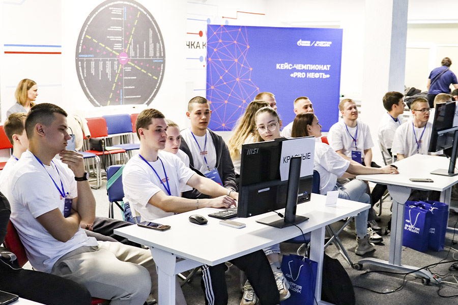 ����������� �������� �������� �� ���������� ��������������������� ������ ������ 