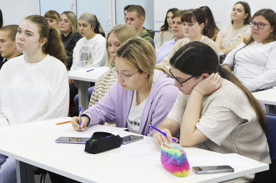 ����������� ������������ ������������ ������ ��������� ��������