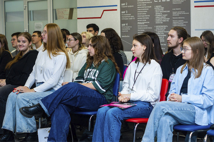 ����������� ����������� ���� ������� ���������� ��� ������� � ����� �����