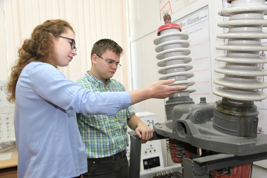 � �������������� ��������� ����� ������� ����� ������� �������