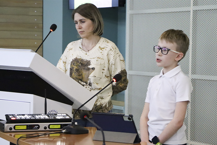 ������� �����: ��������� �� ������ ����� ��������� �� ����������� �������� � 2025�