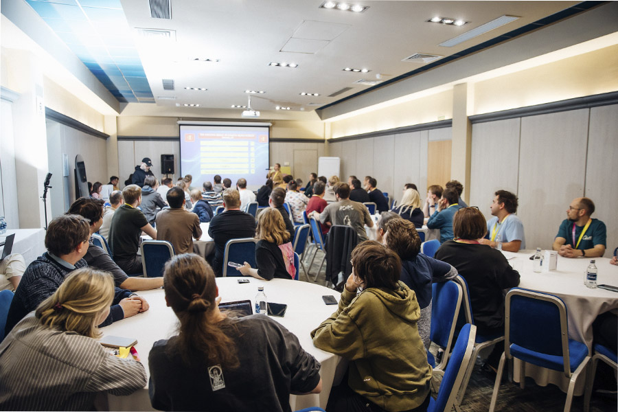 ������������� ����� ������ �������� �� ��������� ������ �����������