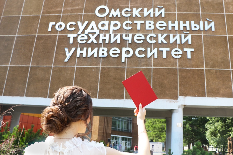 ����������� ����������� ����� ������� ����������� �����