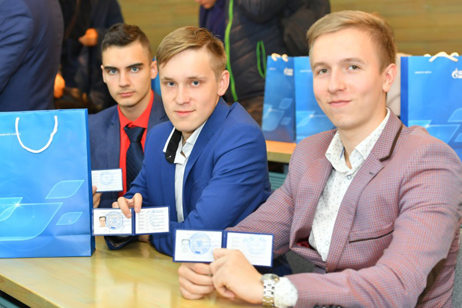 ������ ���������� ����������� � ����� �� �������� �����������