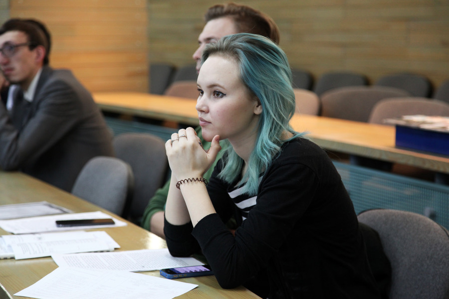 � ����� ������� ����� ������������� ����� XVI �������������� �������� ���� ������ � ��� �������