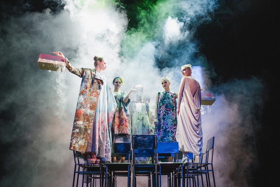 �35 ���: ����� ��� ����Z ������� ���� ������