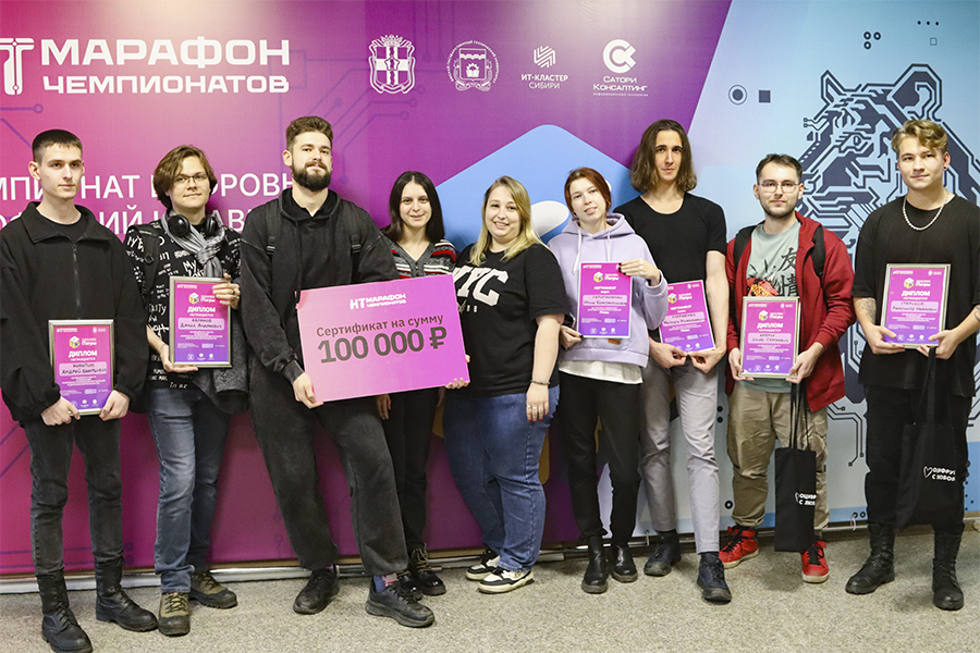 ������ �������� ������ ������ �������� �������������: � ����� ������ �i������