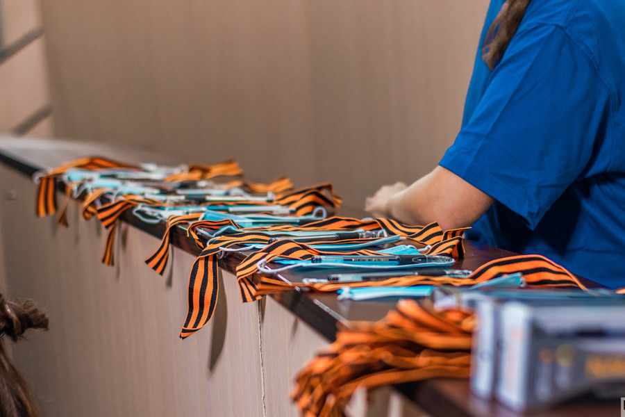 � ����� ����� ��������� ���� ������ �� ���� ������� ������� ������������� �����