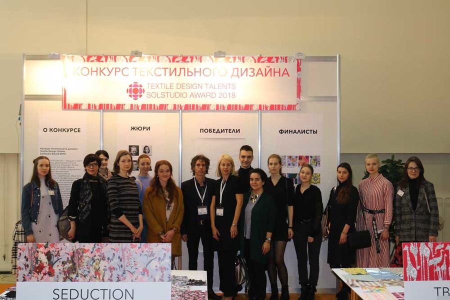 ��������� ���� ����������� ���� ������ �� ��������� ��������� ����