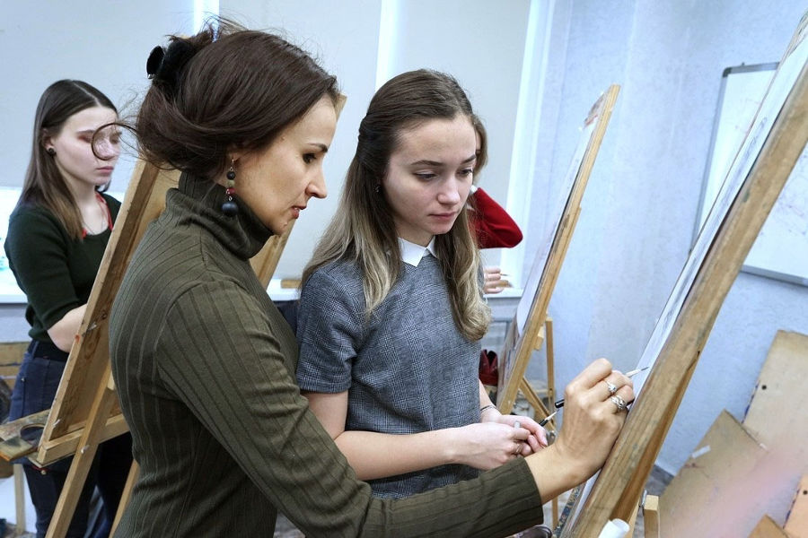 ������ ������������ ���� �������� �� �������� � ��������� ����� ���������� �����