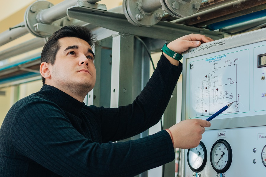 ����������� ����� � ������ ����������� ������������� ������ �������