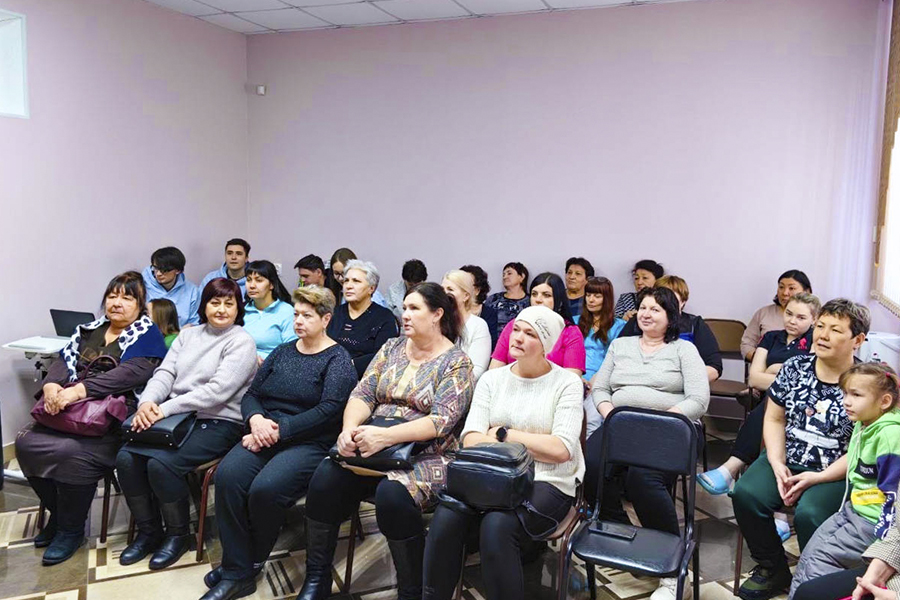 ����������� �������� ������ ���������� �� ���������������