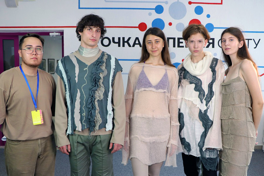 ������� �������� �������� ��� ���������� �� �������� ������