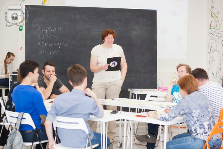 ��������� ��������� � ���������� ����� � ������ ��������� �������� ������ � ����� ��������� �� ���� ������� ���� ����������