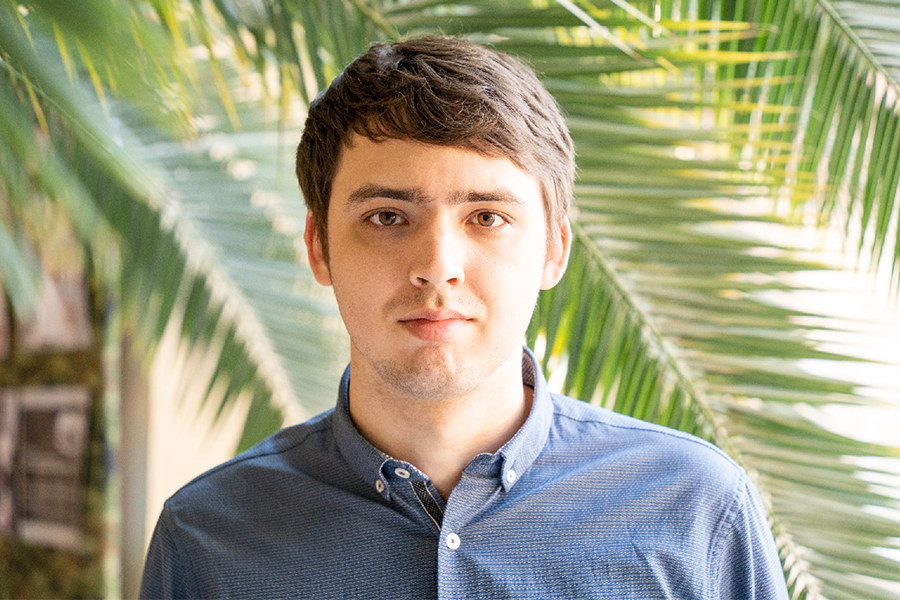 �������� ������������ ������������ ������� ��������� ���������� ��