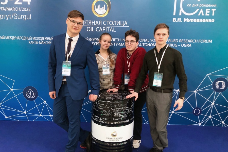 �������� ������������ ������������ ����� ������������ ����-�������� ����������