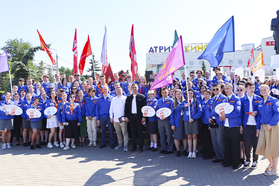 ���������� ������ ������� ���� ����� ��������� ������