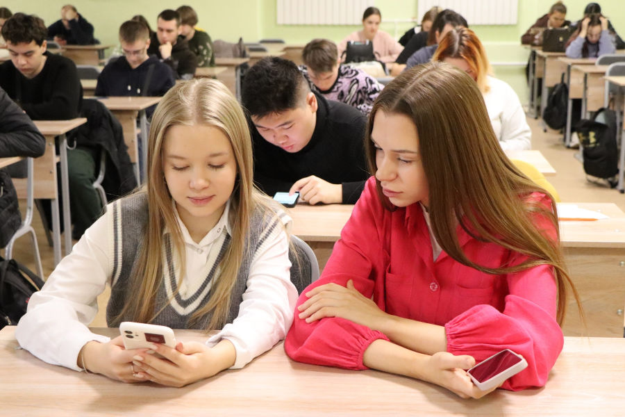 � ������ �������� ������ ������������� ������������� �������