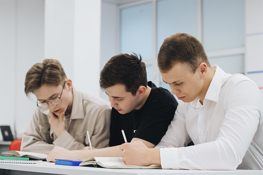 ������� ����������� ����� ��� ���������� ����� � �������� �������������� ������