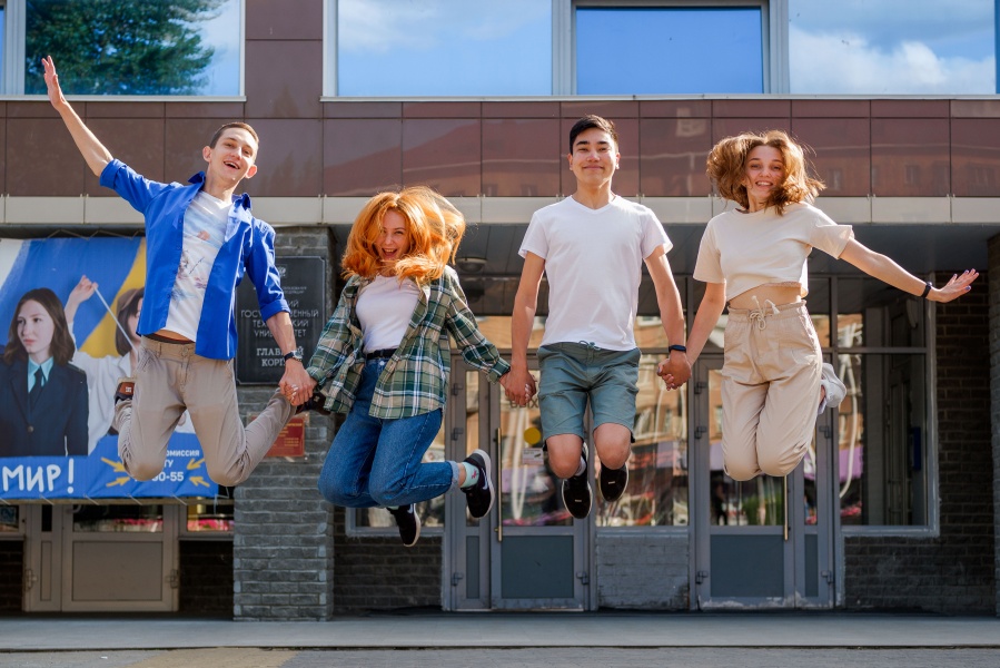 � ����� ��������� ������ �����������. �������� �������������� �����