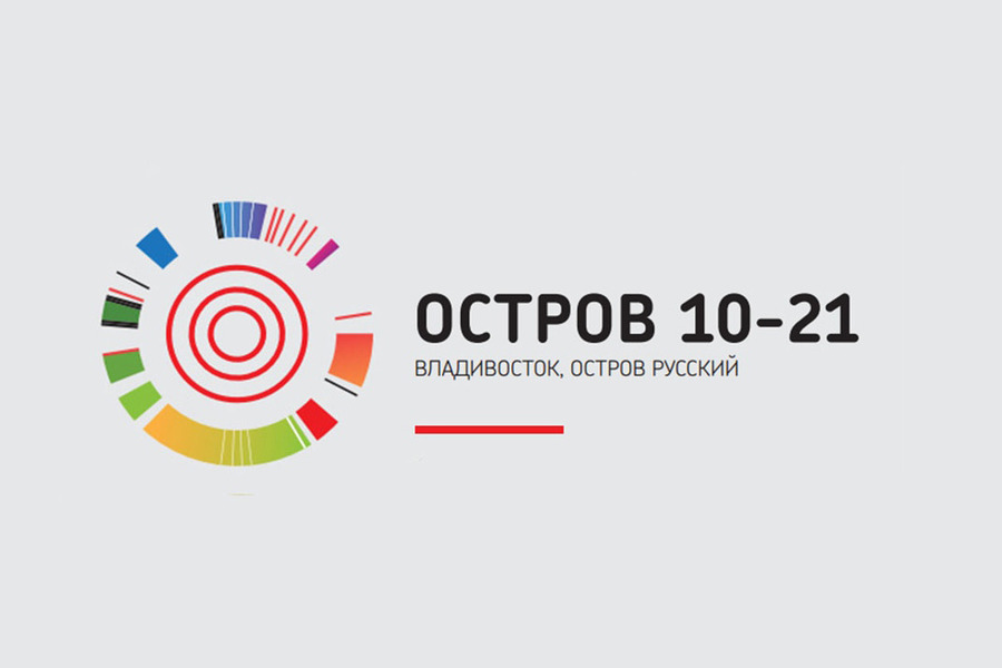  "������ 10-21": ���������� ����� ����� ������� ���������������� �������� ������ 