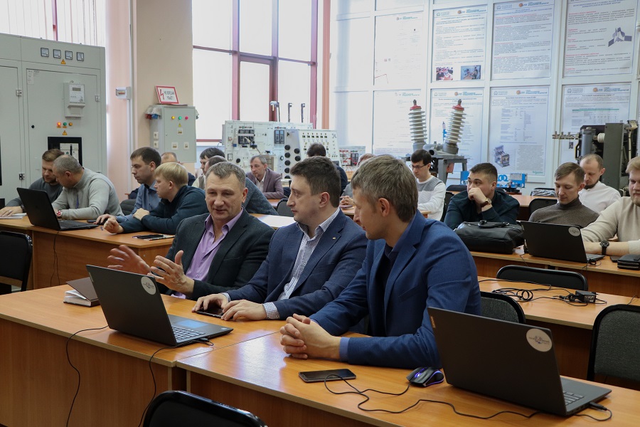 ������ ������� �������� ������������ ����������� �� ������������  