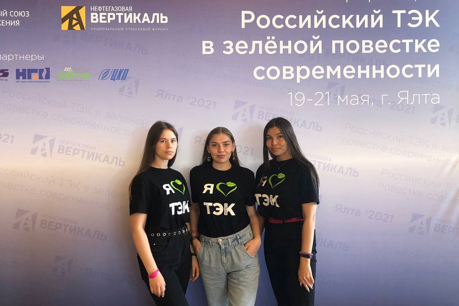 ����� ���� ���������� ��������� �������������� �����������