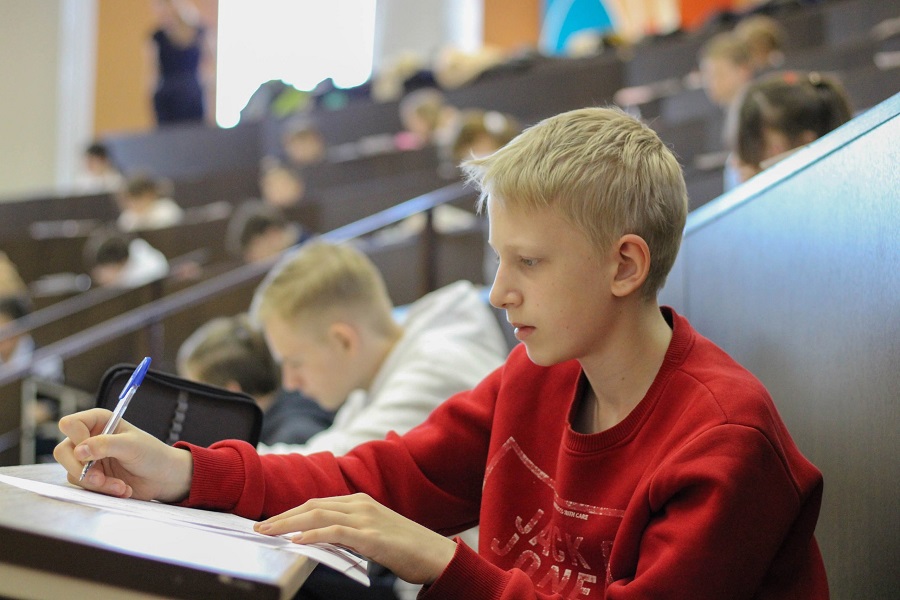 ����������� �� ����� ����� � �������� ���������������� ��������� �������������� ������