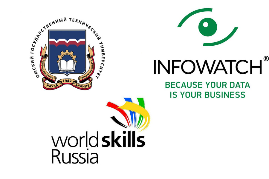 "�� ������ ����������": ������� ����������� �������� ������� � �������������� 