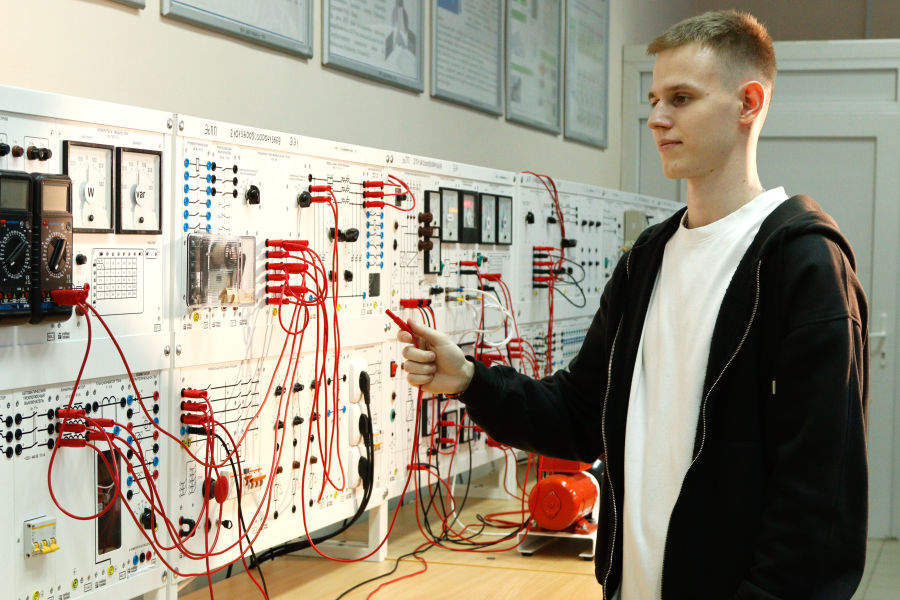 � ������ �������� ������� ���� �������� ������