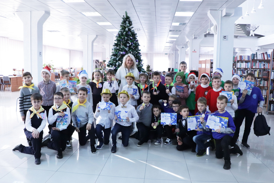 ��������� 1�4 ������� ������ ���� ������� ������� � ���������� ������� ������� ���������, ��������� � ��������