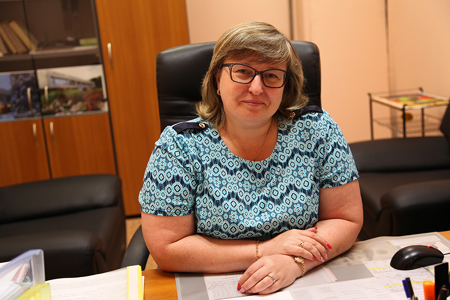 ����� ���������: ��� ��������� � ����� � 2016 ����?