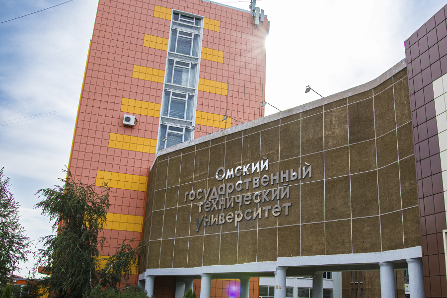 � ������ ������� ���������� 26 ��������� �� ���������� ������������� 