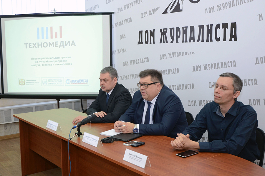 � ����� ������� ������ ����������� � �����, ������� � �����������