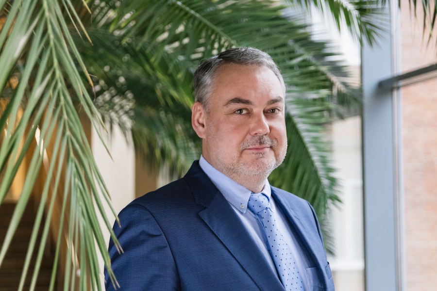 ������������ � ������� �������� ���� �� �. �. ������� ������� ���������